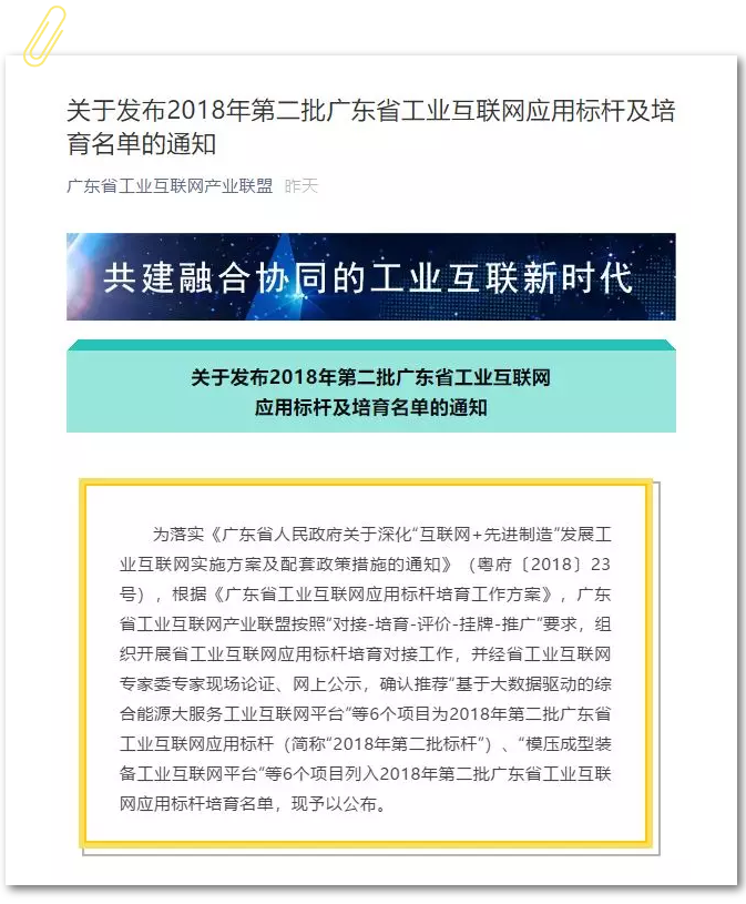 KU���ι���-�����ɾͷǷ�,����Ʒ������