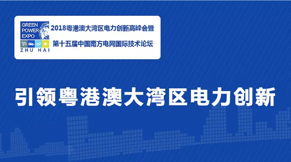 KU���ι���-�����ɾͷǷ�,����Ʒ������