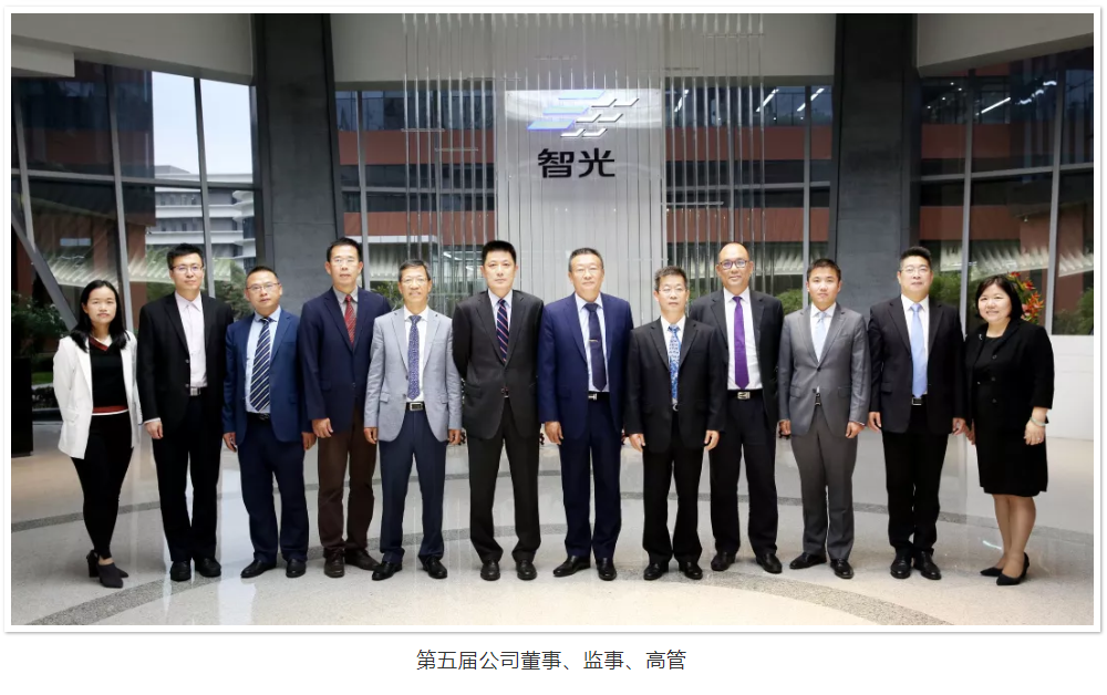 KU���ι���-�����ɾͷǷ�,����Ʒ������