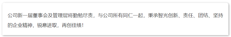 KU���ι���-�����ɾͷǷ�,����Ʒ������