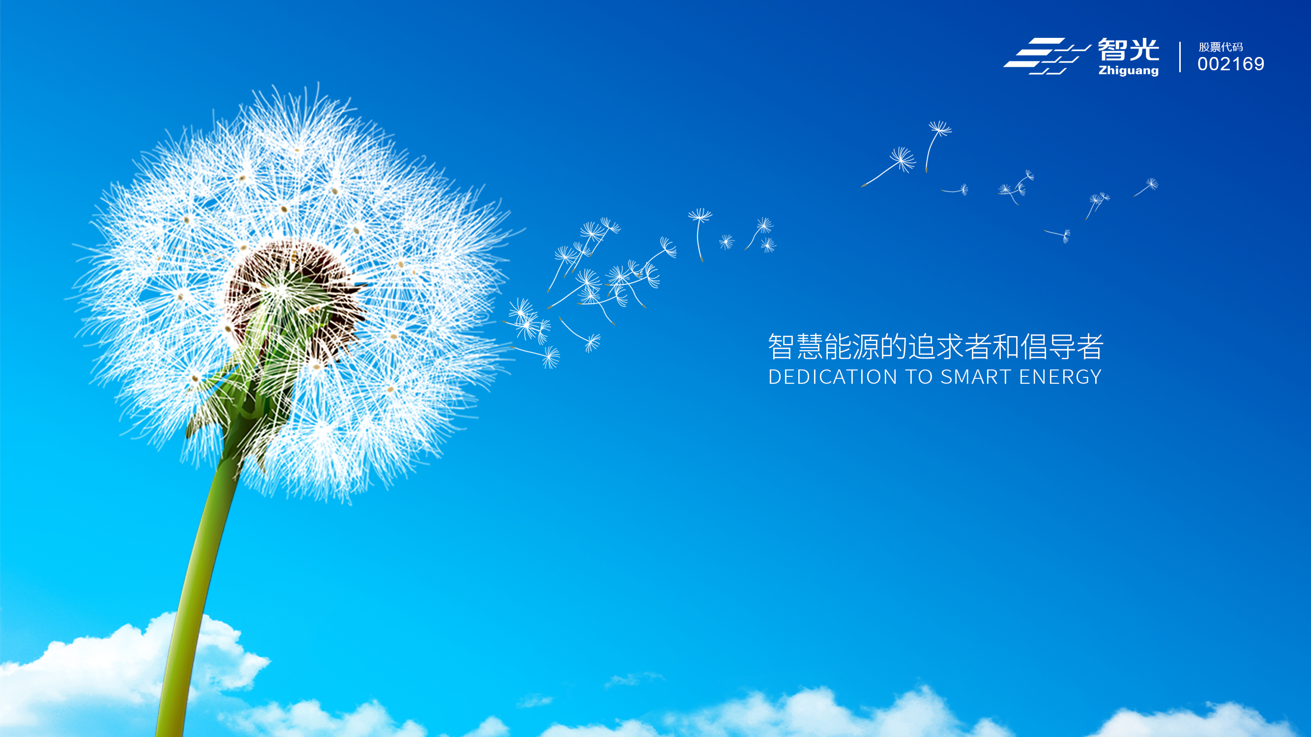KU���ι���-�����ɾͷǷ�,����Ʒ������