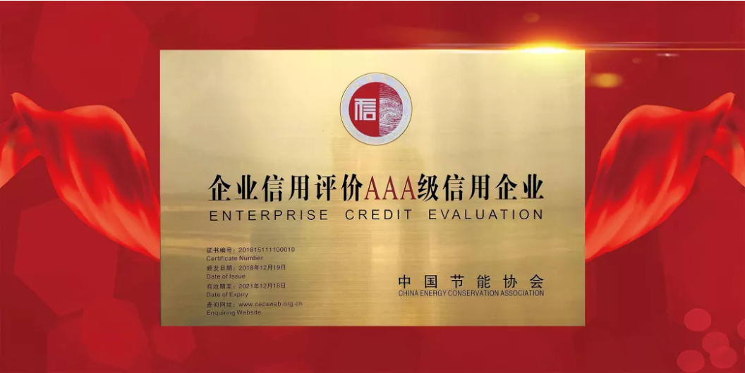 KU���ι���-�����ɾͷǷ�,����Ʒ������