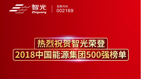 20230214141246731