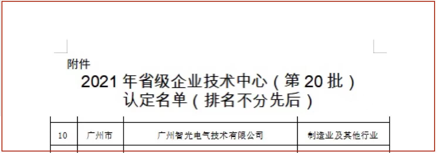 KU���ι���-�����ɾͷǷ�,����Ʒ������