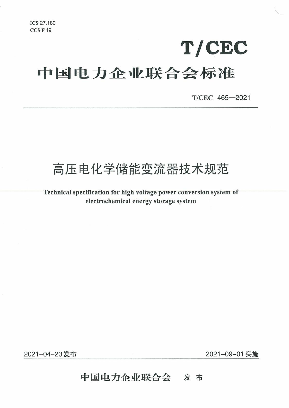 KU���ι���-�����ɾͷǷ�,����Ʒ������