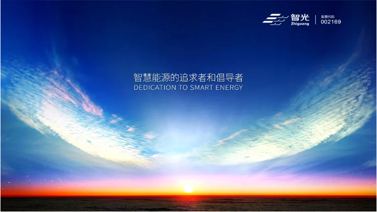 KU���ι���-�����ɾͷǷ�,����Ʒ������