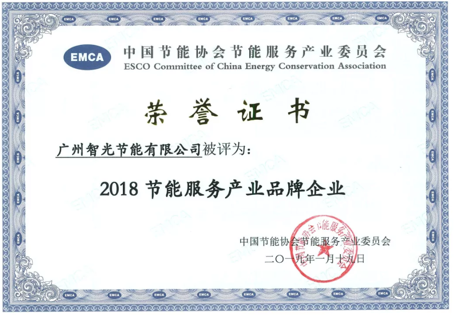 KU���ι���-�����ɾͷǷ�,����Ʒ������