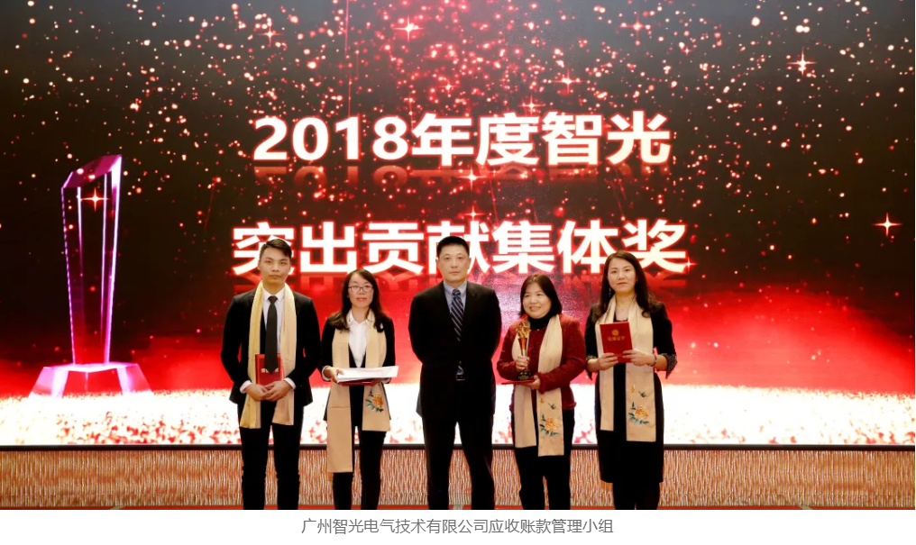 KU���ι���-�����ɾͷǷ�,����Ʒ������