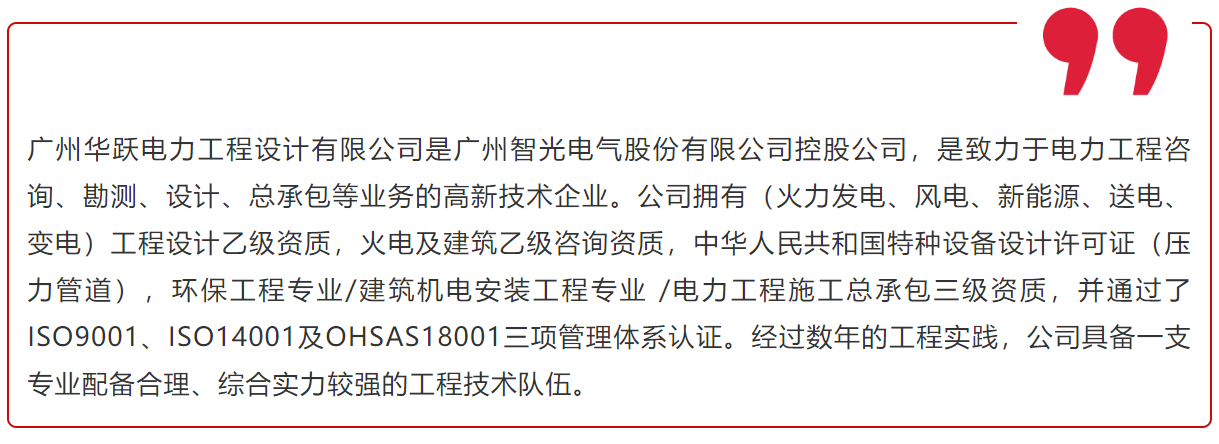 KU���ι���-�����ɾͷǷ�,����Ʒ������