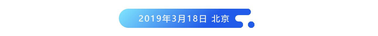 KU���ι���-�����ɾͷǷ�,����Ʒ������