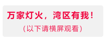 KU���ι���-�����ɾͷǷ�,����Ʒ������