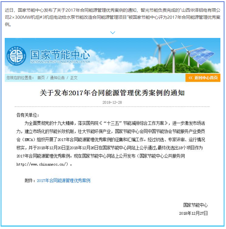 KU���ι���-�����ɾͷǷ�,����Ʒ������
