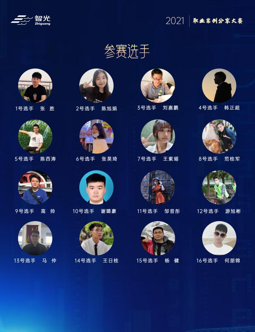 KU���ι���-�����ɾͷǷ�,����Ʒ������