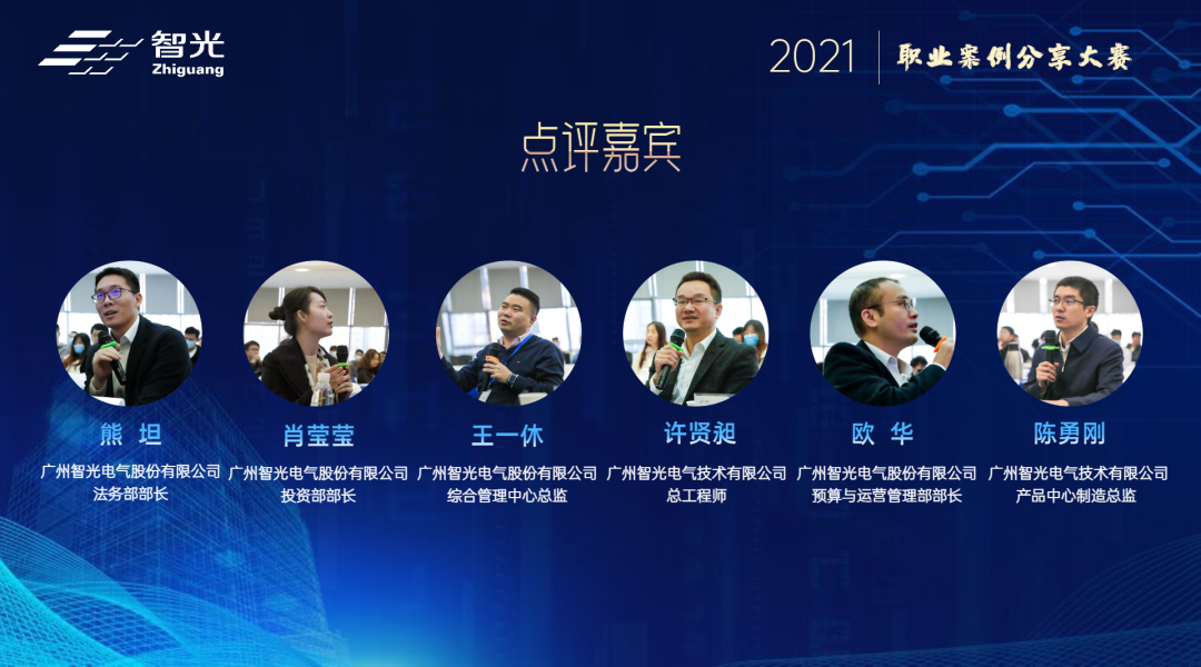 KU���ι���-�����ɾͷǷ�,����Ʒ������