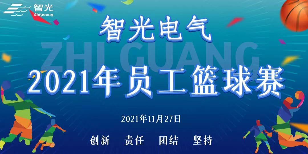 KU���ι���-�����ɾͷǷ�,����Ʒ������