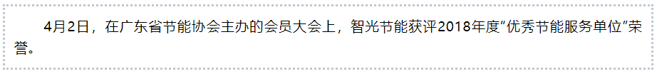 KU���ι���-�����ɾͷǷ�,����Ʒ������