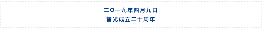 KU���ι���-�����ɾͷǷ�,����Ʒ������