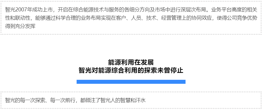 KU���ι���-�����ɾͷǷ�,����Ʒ������