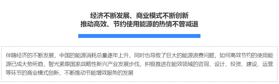 KU���ι���-�����ɾͷǷ�,����Ʒ������