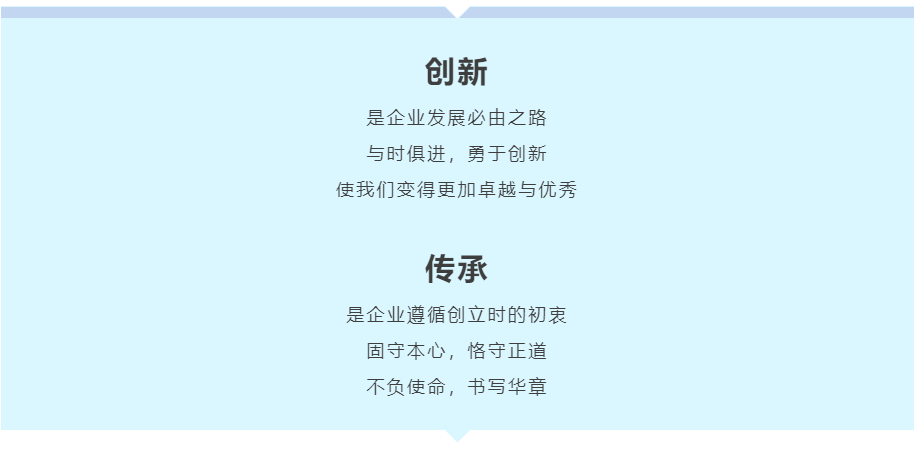 KU���ι���-�����ɾͷǷ�,����Ʒ������