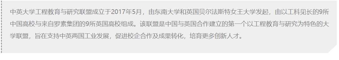 KU���ι���-�����ɾͷǷ�,����Ʒ������