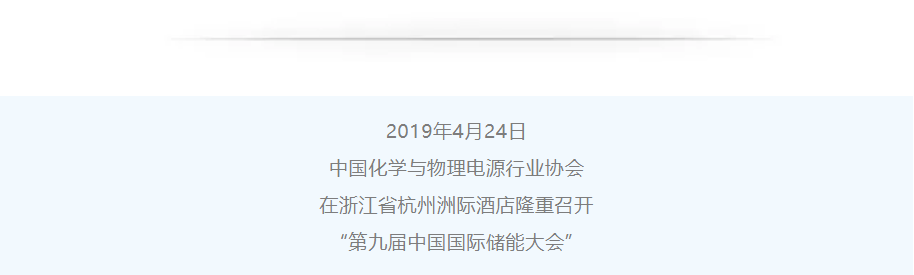 KU���ι���-�����ɾͷǷ�,����Ʒ������