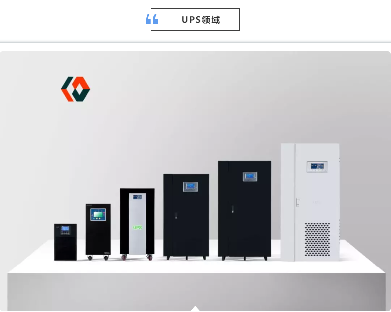 KU���ι���-�����ɾͷǷ�,����Ʒ������
