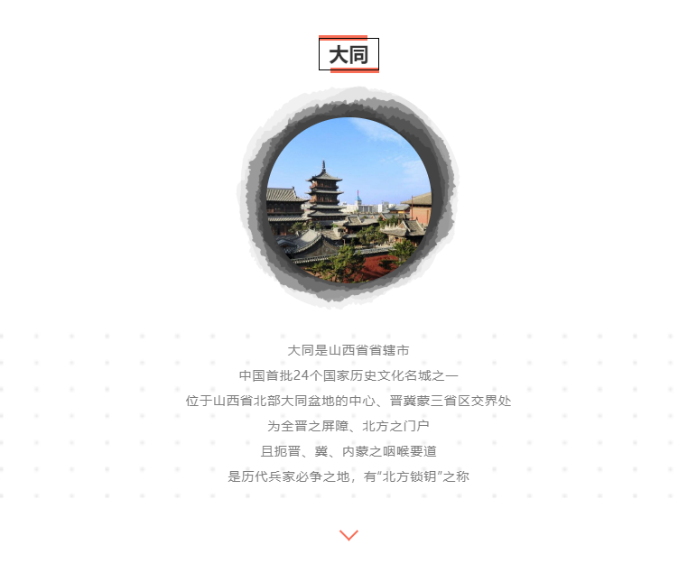 KU���ι���-�����ɾͷǷ�,����Ʒ������