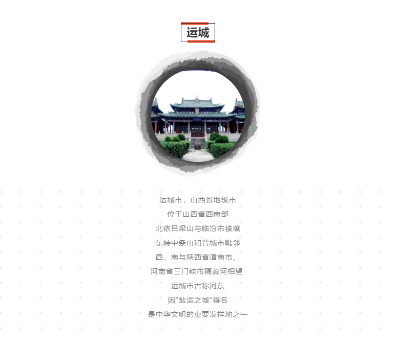 KU���ι���-�����ɾͷǷ�,����Ʒ������