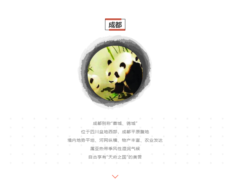 KU���ι���-�����ɾͷǷ�,����Ʒ������