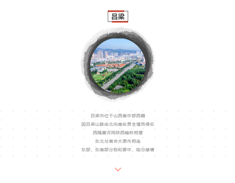 KU���ι���-�����ɾͷǷ�,����Ʒ������