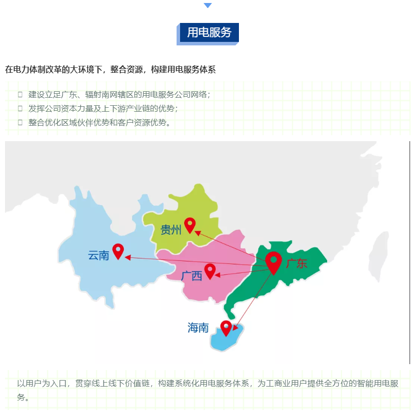 KU���ι���-�����ɾͷǷ�,����Ʒ������