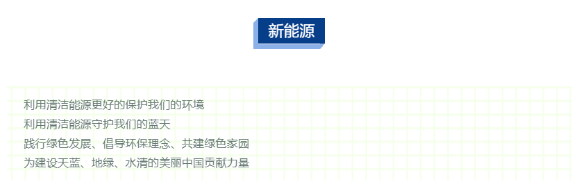 KU���ι���-�����ɾͷǷ�,����Ʒ������