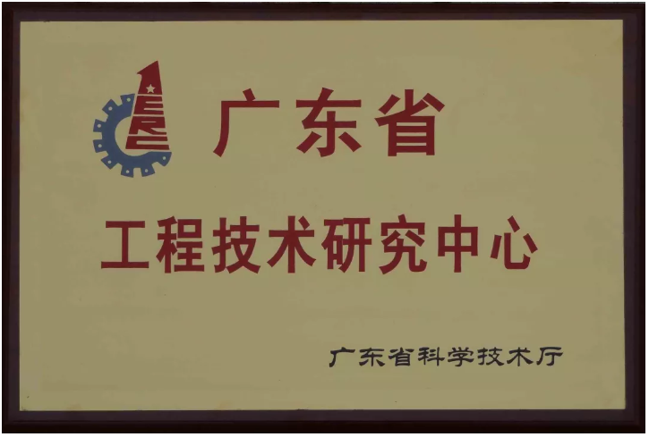 KU���ι���-�����ɾͷǷ�,����Ʒ������