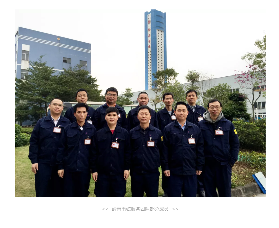 KU���ι���-�����ɾͷǷ�,����Ʒ������