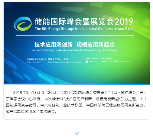 KU���ι���-�����ɾͷǷ�,����Ʒ������