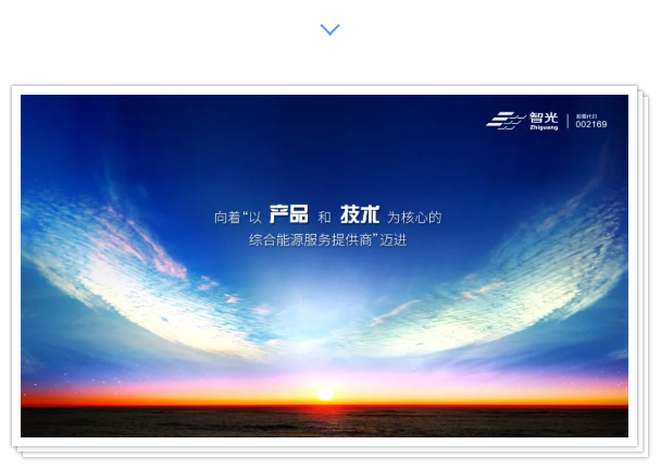 KU���ι���-�����ɾͷǷ�,����Ʒ������