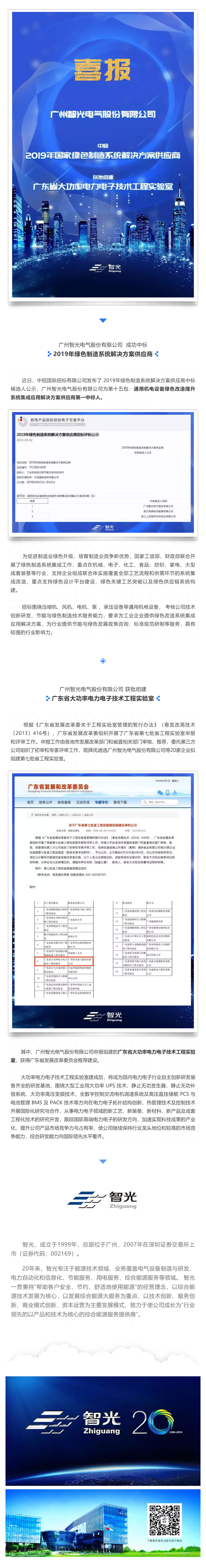 KU���ι���-�����ɾͷǷ�,����Ʒ������