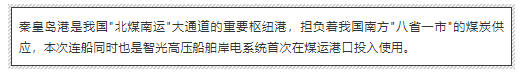KU���ι���-�����ɾͷǷ�,����Ʒ������
