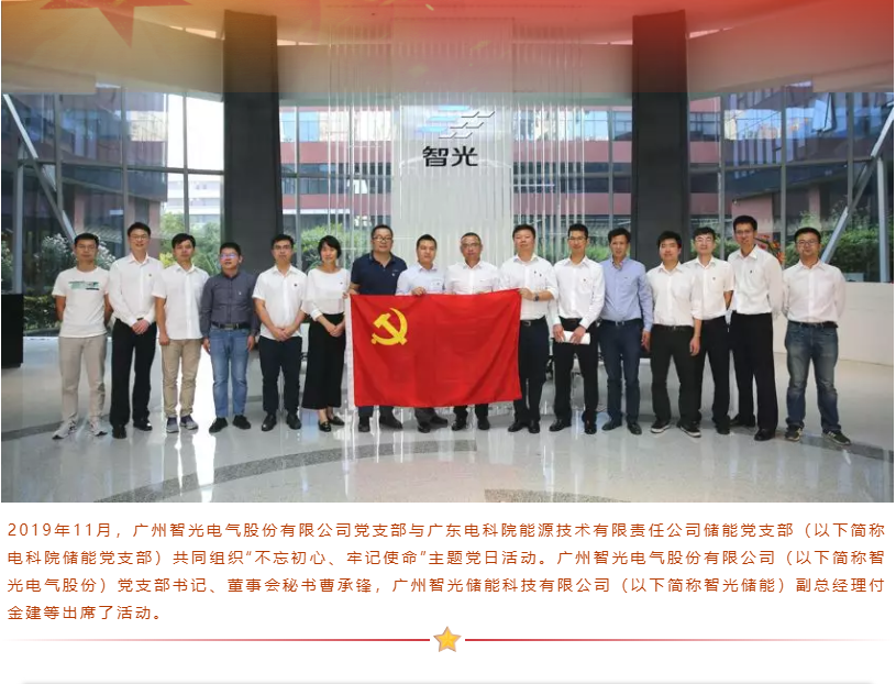KU���ι���-�����ɾͷǷ�,����Ʒ������