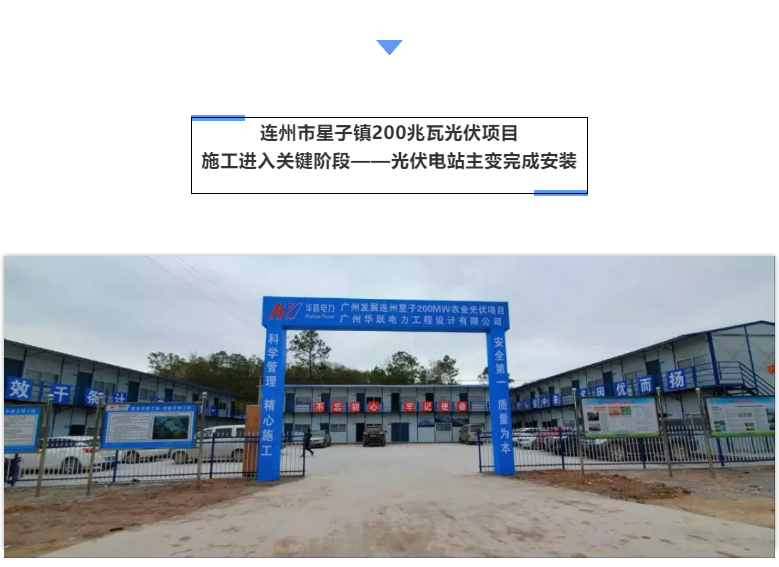 KU���ι���-�����ɾͷǷ�,����Ʒ������