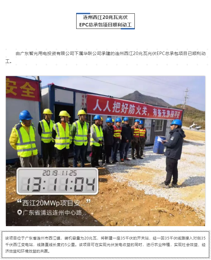 KU���ι���-�����ɾͷǷ�,����Ʒ������