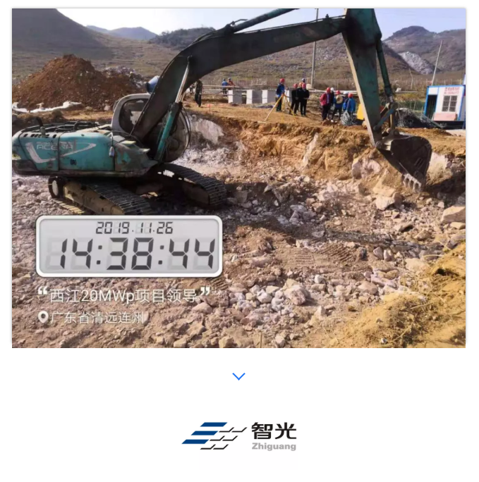 KU���ι���-�����ɾͷǷ�,����Ʒ������