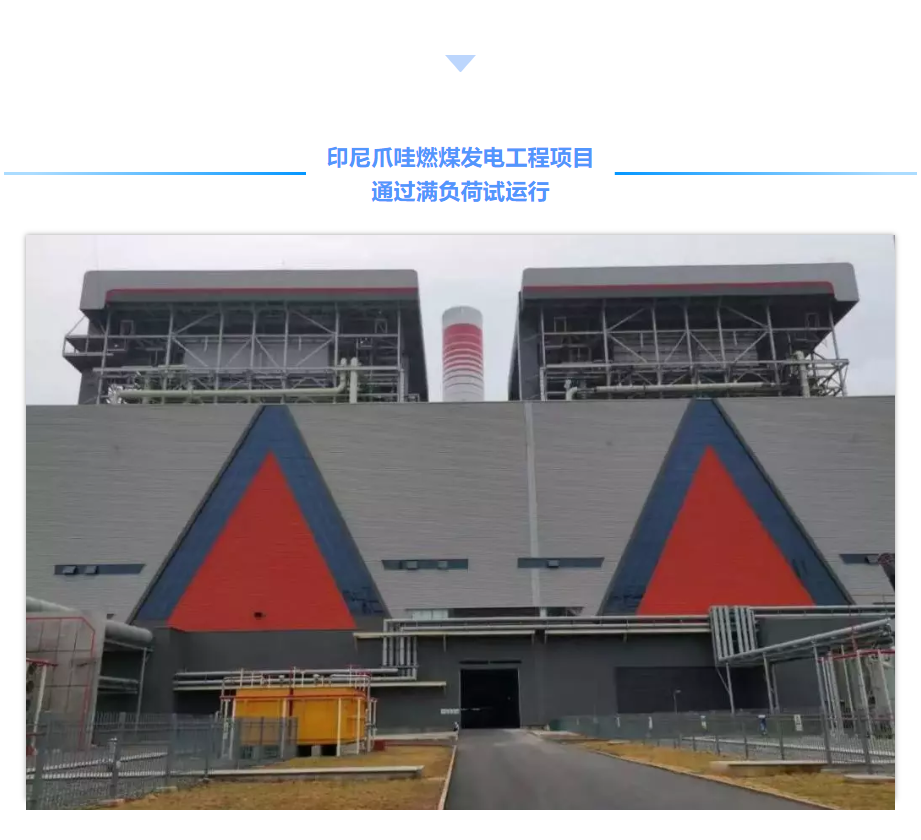 KU���ι���-�����ɾͷǷ�,����Ʒ������
