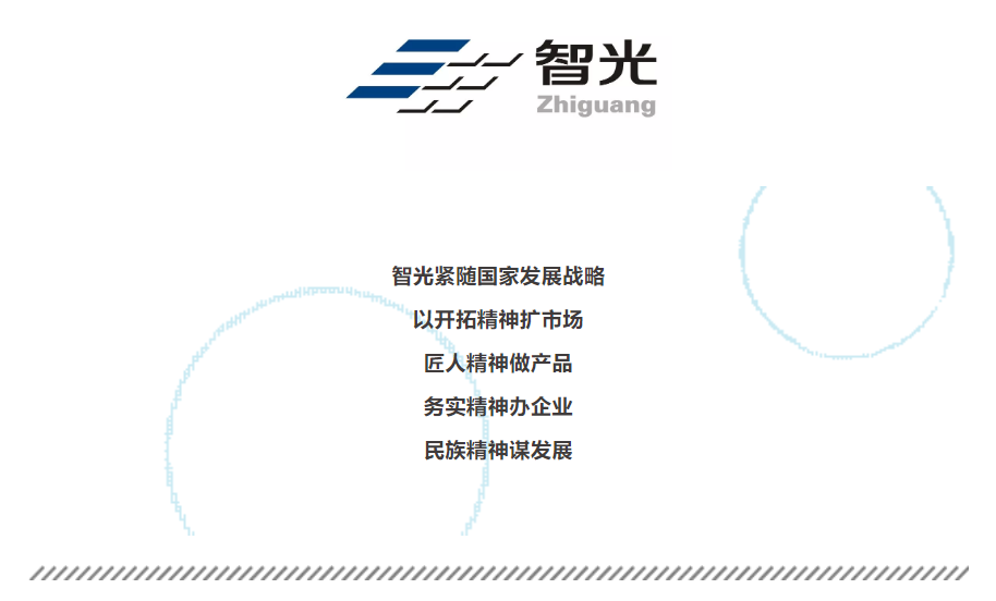 KU���ι���-�����ɾͷǷ�,����Ʒ������
