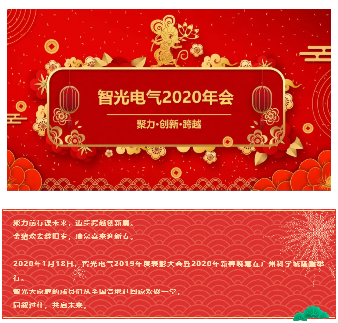 KU���ι���-�����ɾͷǷ�,����Ʒ������
