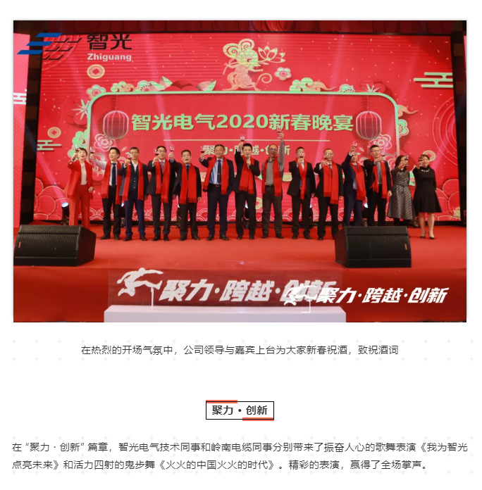 KU���ι���-�����ɾͷǷ�,����Ʒ������