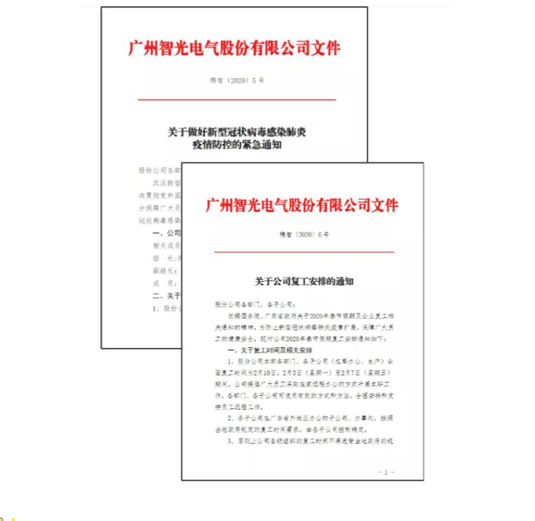 KU���ι���-�����ɾͷǷ�,����Ʒ������