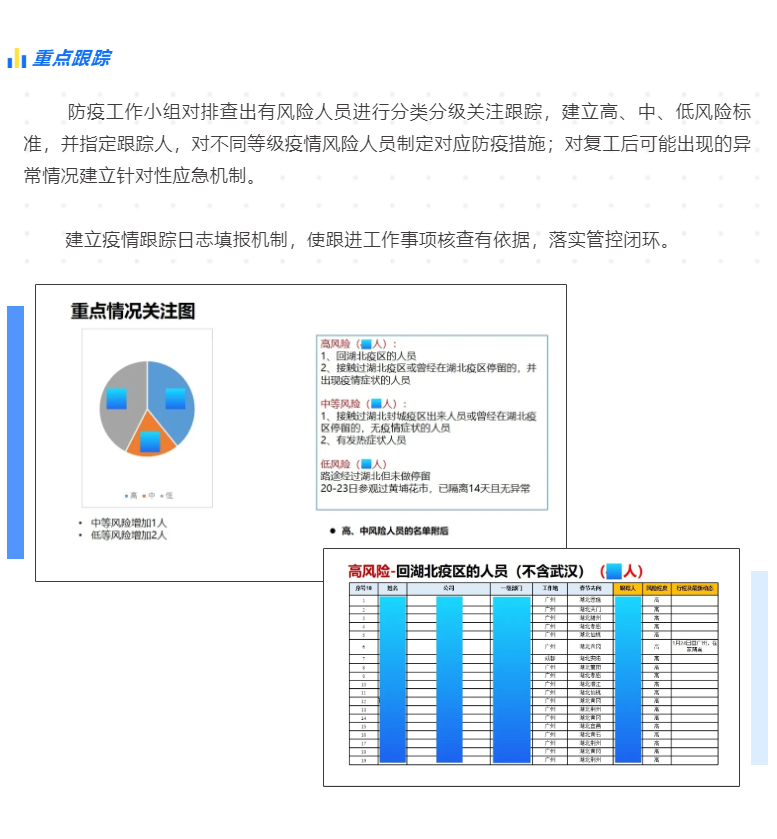 KU���ι���-�����ɾͷǷ�,����Ʒ������