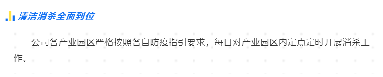 KU���ι���-�����ɾͷǷ�,����Ʒ������